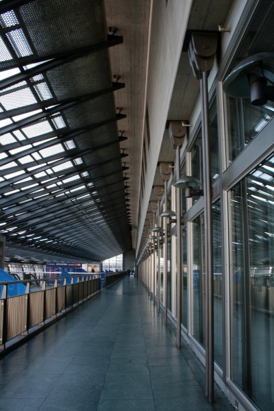 Bahnhof Luzern - 05.jpg